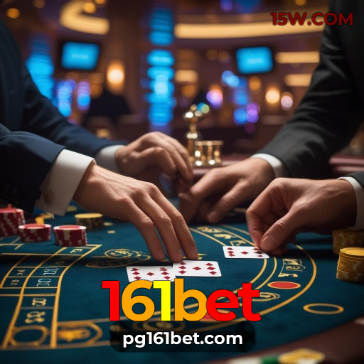 Crash para iniciantes: erros comuns e soluções | 161bet