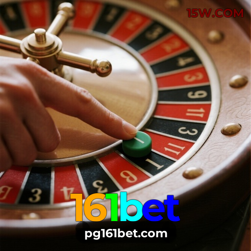 161bet: Melhores Slots de 2026 - Jogue e Ganhe Bônus no Cadastro