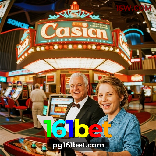 Apostas Online em Esportes com Suporte 24/7 na 161bet