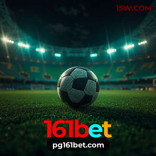 161bet: Melhores Slots de 2026 - Jogue e Ganhe Bônus no Cadastro