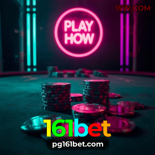 Crash para iniciantes: erros comuns e soluções | 161bet