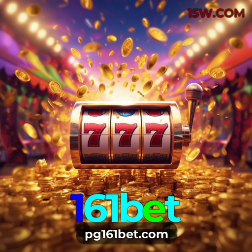 161bet Promoções de Cassino ao Vivo: Bônus Reais para Roleta e Poker