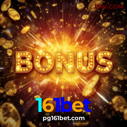 161bet Plataforma: A única com sistema anti-fraude e jogo justo