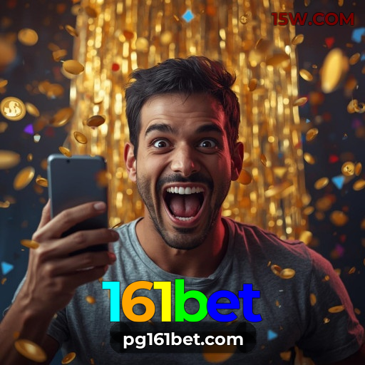 161bet Slots: Ganhe Rodadas Grátis ao se Cadastrar Agora 