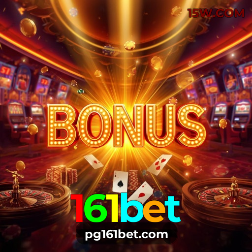 161bet Plataforma: A única com sistema anti-fraude e jogo justo