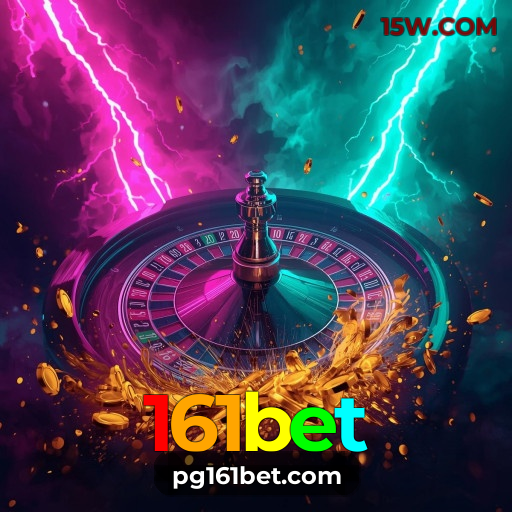 Download do App 161bet – Diversão e Prêmios Reais a Qualquer Hora