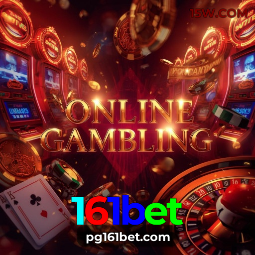 Como Ganhar em Slots no 161bet – Dicas e Estratégias VIP