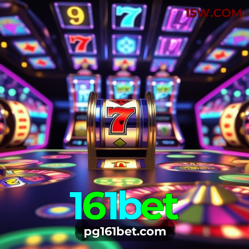 Guia Completo da Plataforma 161bet: Login, Depósito e Segurança