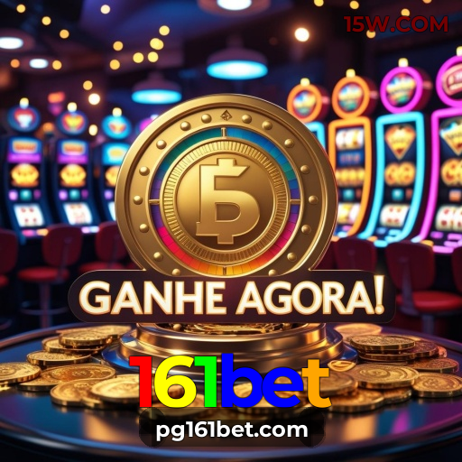 161bet.com 🌈 - A primeira escolha do Brasil para entretenimento 🌈 - 161bet