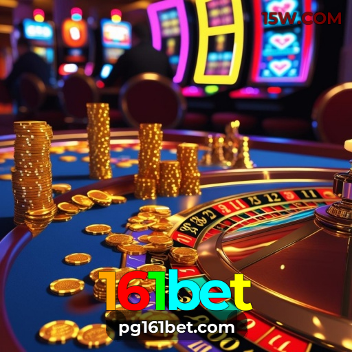 161bet.com 🌈 - A primeira escolha do Brasil para entretenimento 🌈 - 161bet