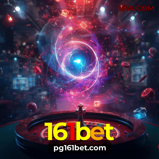 Cadastre-se no 161bet | Ganhe Bônus Exclusivos com Psicologia de Decisão