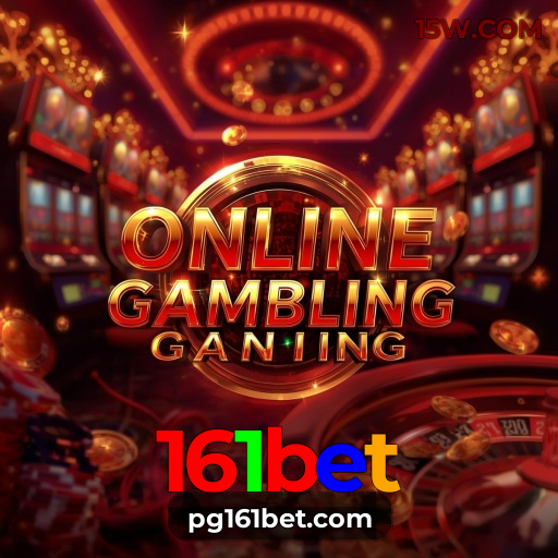 161bet.com - Apostas Online no Brasil com Bônus Grátis 🎁 - 161bet