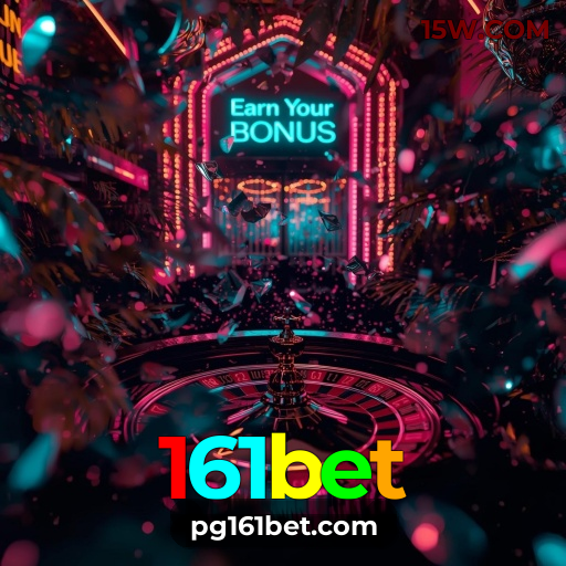 Promoção 161bet: As Melhores Odds de Apostas Hoje no Brasil