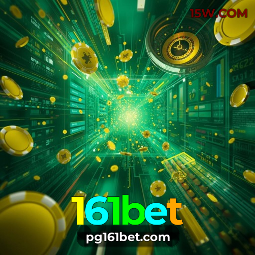 Ganhe Mais com 161bet: Promoções Exclusivas para Novos Jogadores