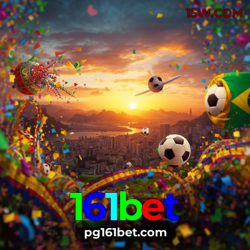 161bet