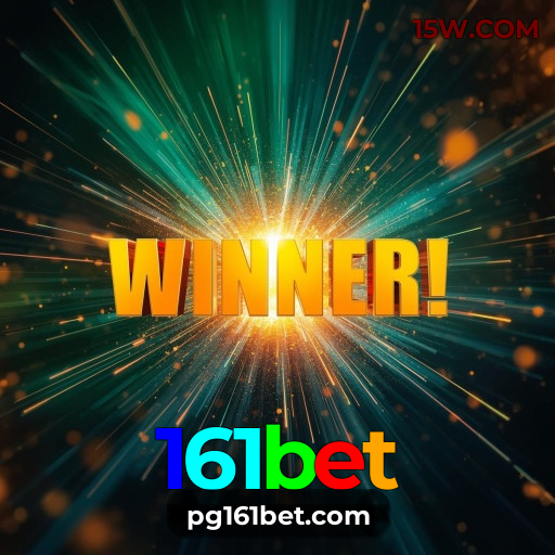 Promoção 161bet: As Melhores Odds de Apostas Hoje no Brasil