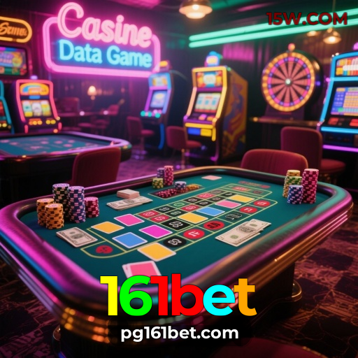 161bet.com 🌈 - A primeira escolha do Brasil para entretenimento 🌈 - 161bet