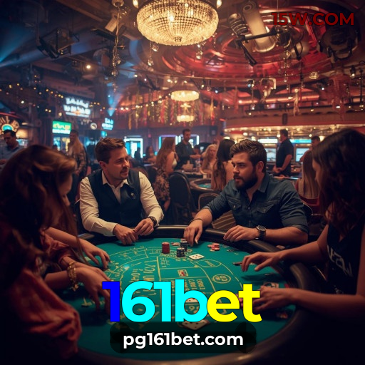 Guia Completo da Plataforma 161bet: Login, Depósito e Segurança