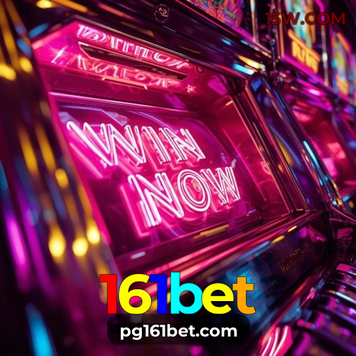 161bet: Plataforma Confiável para uma Experiência Premium em Apostas