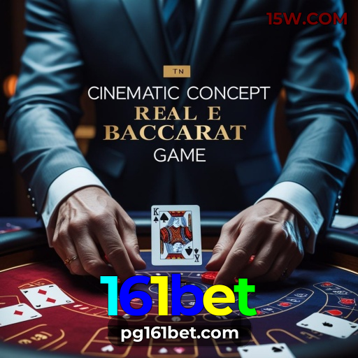 Guia de Slots 2025 no 161bet – Top 10 Jogos e Bônus